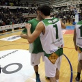 Amics Castelló