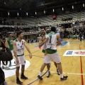 Amics Castelló