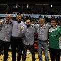 Amics Castelló