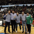 Amics Castelló