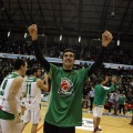 Amics Castelló