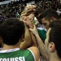 Amics Castelló