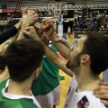 Amics Castelló