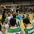 Amics Castelló