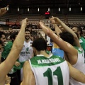 Amics Castelló