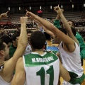 Amics Castelló