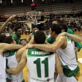 Amics Castelló