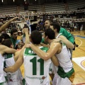 Amics Castelló