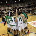 Amics Castelló