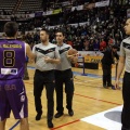 Amics Castelló