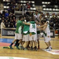 Amics Castelló