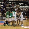 Amics Castelló