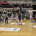 Amics Castelló