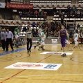Amics Castelló