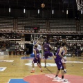 Amics Castelló