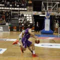 Amics Castelló