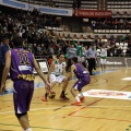 Amics Castelló