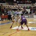 Amics Castelló
