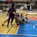 Amics Castelló