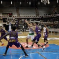 Amics Castelló