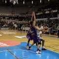 Amics Castelló