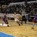 Amics Castelló