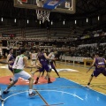 Amics Castelló