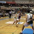 Amics Castelló