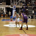 Amics Castelló