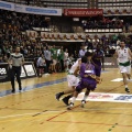 Amics Castelló