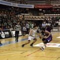 Amics Castelló