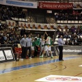 Amics Castelló