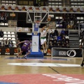 Amics Castelló