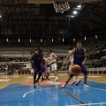 Amics Castelló