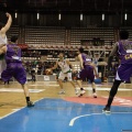 Amics Castelló