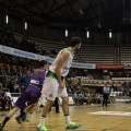 Amics Castelló