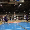 Amics Castelló