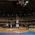 Amics Castelló