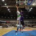 Amics Castelló