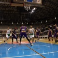 Amics Castelló