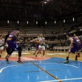Amics Castelló
