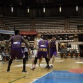 Amics Castelló