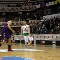 Amics Castelló