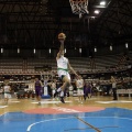 Amics Castelló