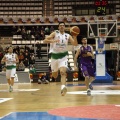 Amics Castelló