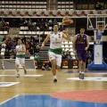 Amics Castelló