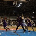 Amics Castelló