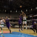 Amics Castelló