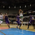 Amics Castelló