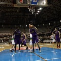 Amics Castelló